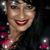 Valarie Perez's profile image