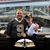 Jennifer Caudill Eddy's profile image