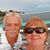 Sue Hill's profile image