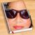 Alison Cotterell's profile image
