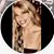 Laura Giambrone DeNesco's profile image