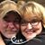 Michelle Corbin Brown's profile image
