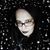 Karrieana Abigail Rasbury's profile image