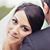 Jamie Lynn Meerpohl-Kiner's profile image