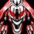 Jason Bainter's profile image