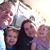 Greg Lohff's profile image