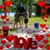 Jeannie Frontz Norris's profile image