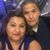Monik Rosas's profile image
