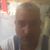 Alan Garrett's profile image
