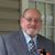 Joseph Young's profile image