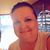 Becki Privett Mollareza's profile image