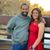 Mara Pappas's profile image