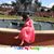 Brenda Mann Ponder's profile image