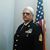 Gary Brooks's profile image