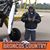 Johnny Carbajal's profile image