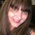 Ruthann Morse Dreyer's profile image