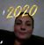 Karla Soto's profile image