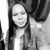 Tawana Pumpkin-Love's profile image
