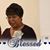 Rosa Johnson's profile image