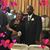 Evelyn Douglas's profile image
