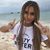 Alejandra Martinez's profile image