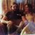 Mike Marlene Harlow's profile image