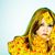 Erin McGinley's profile image