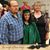 Nita Roberson's profile image