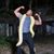 S.t. Febry Supriyanto's profile image