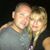 Brian Roxey's profile image