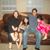 Faty Morales's profile image