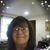 Linda Kramer's profile image