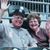 Carole Bilotta Guindon's profile image