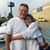 Judy Sisson's profile image