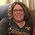 Crystal Bartusek's profile image
