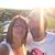 Robin Wilshusen Sheffer's profile image