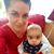 Misty Gagnon Sylvia's profile image