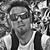 Michael Matthews's profile image