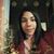 Jackeline Alers's profile image