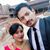 Raju Eye Kaiti's profile image