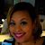 Anchell Chevalier's profile image