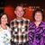 Deborah Blaska Broughton's profile image
