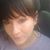 Tasha Gallo's profile image