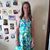 Cindy Morris's profile image