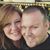 Retha Lange's profile image