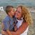 Katie Hoover's profile image