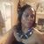 Mea Adams's profile image