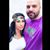 DeShea Shea's profile image