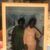 Tresca Davis's profile image