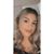 Giovana Carbajal's profile image